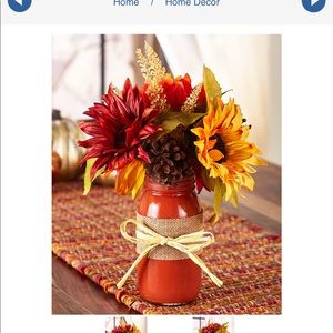 Meet your Posher, Zasha